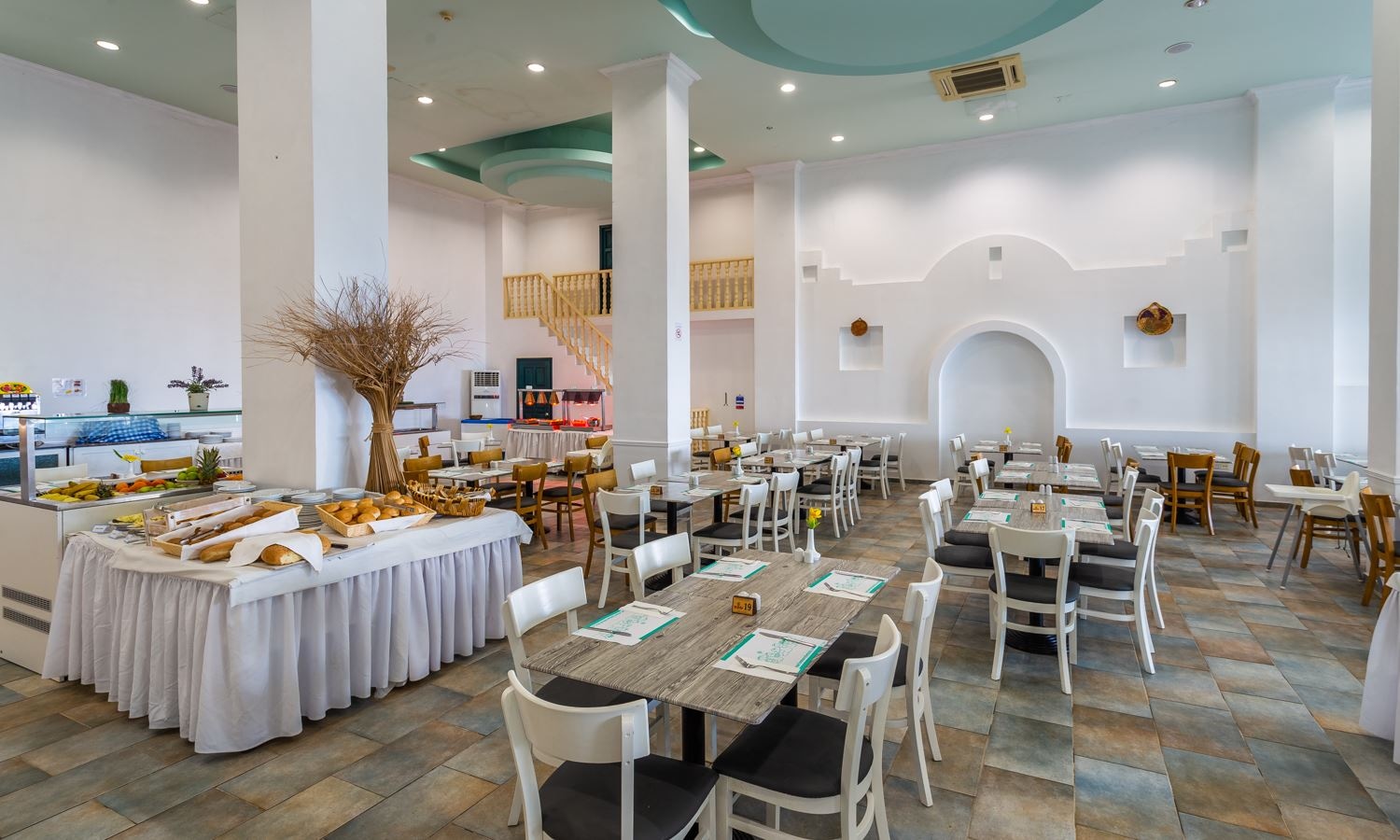 restaurants-eleni-restaurant