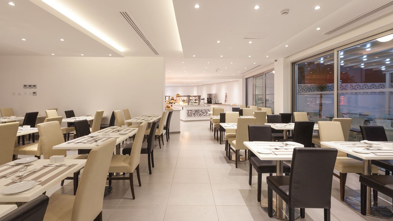 restaurants-hydros-blue