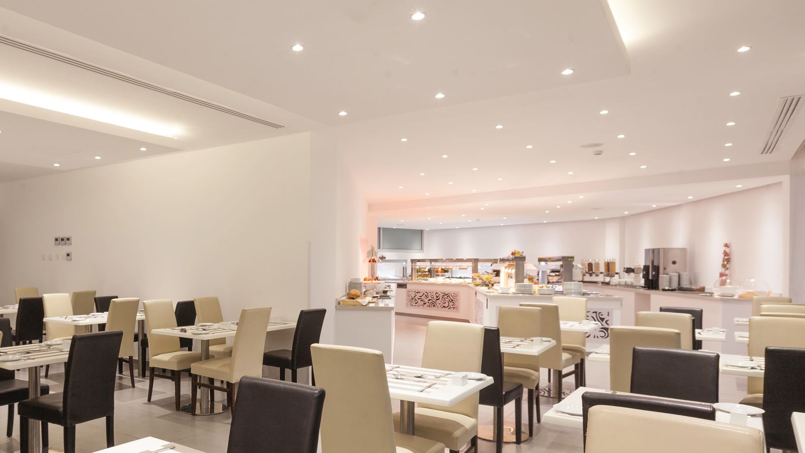 restaurants-hydros-blue