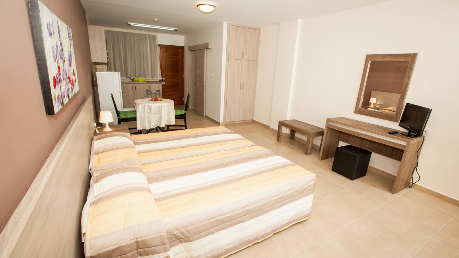 rooms-studio-standard-balcony