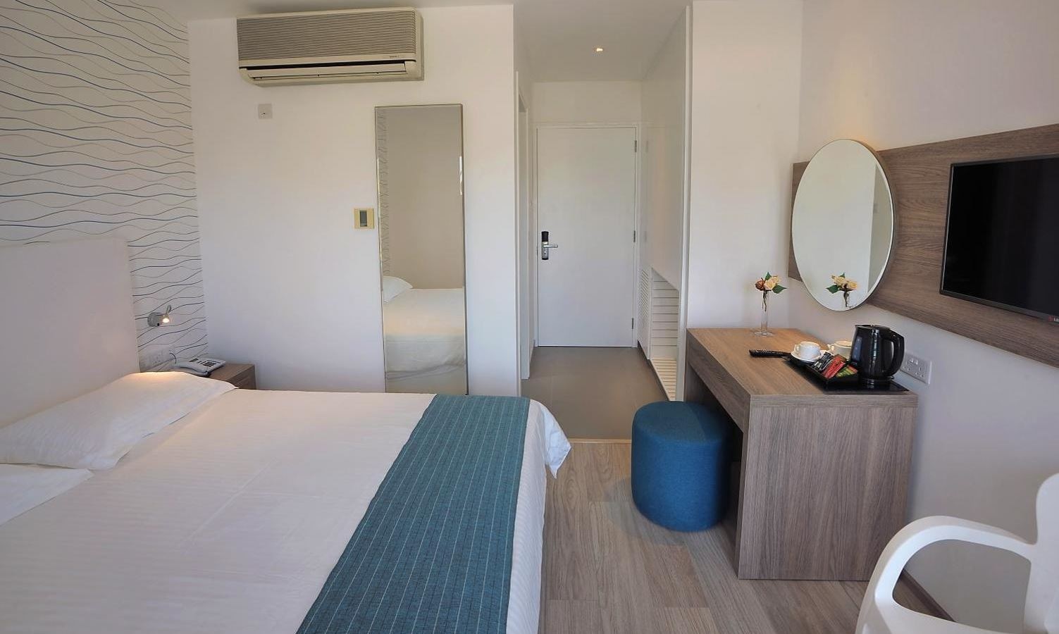 rooms-room-superior-mountainview