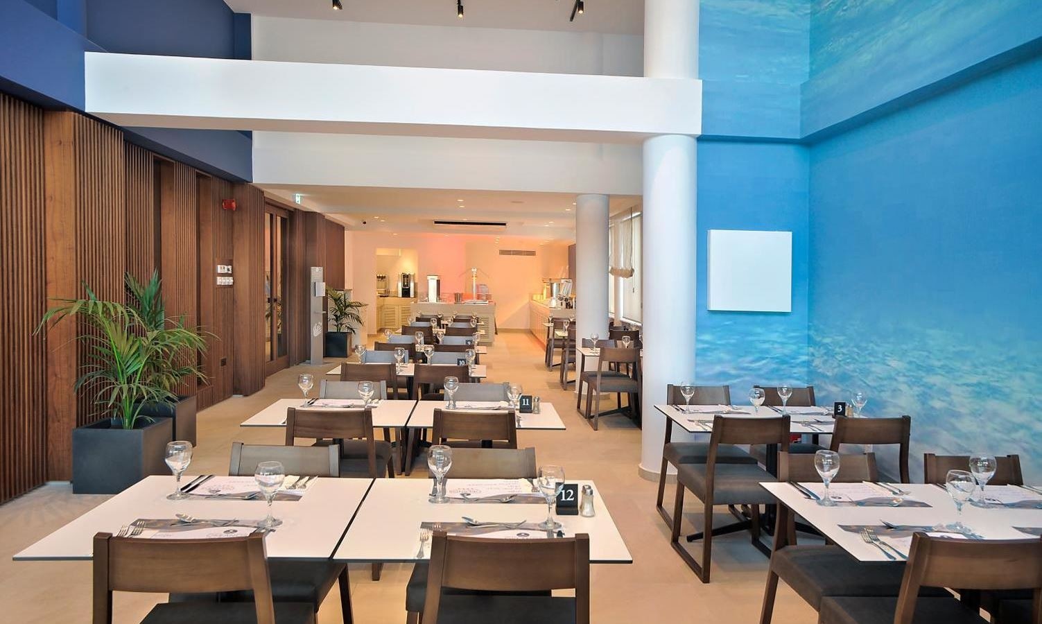 restaurants-restaurants