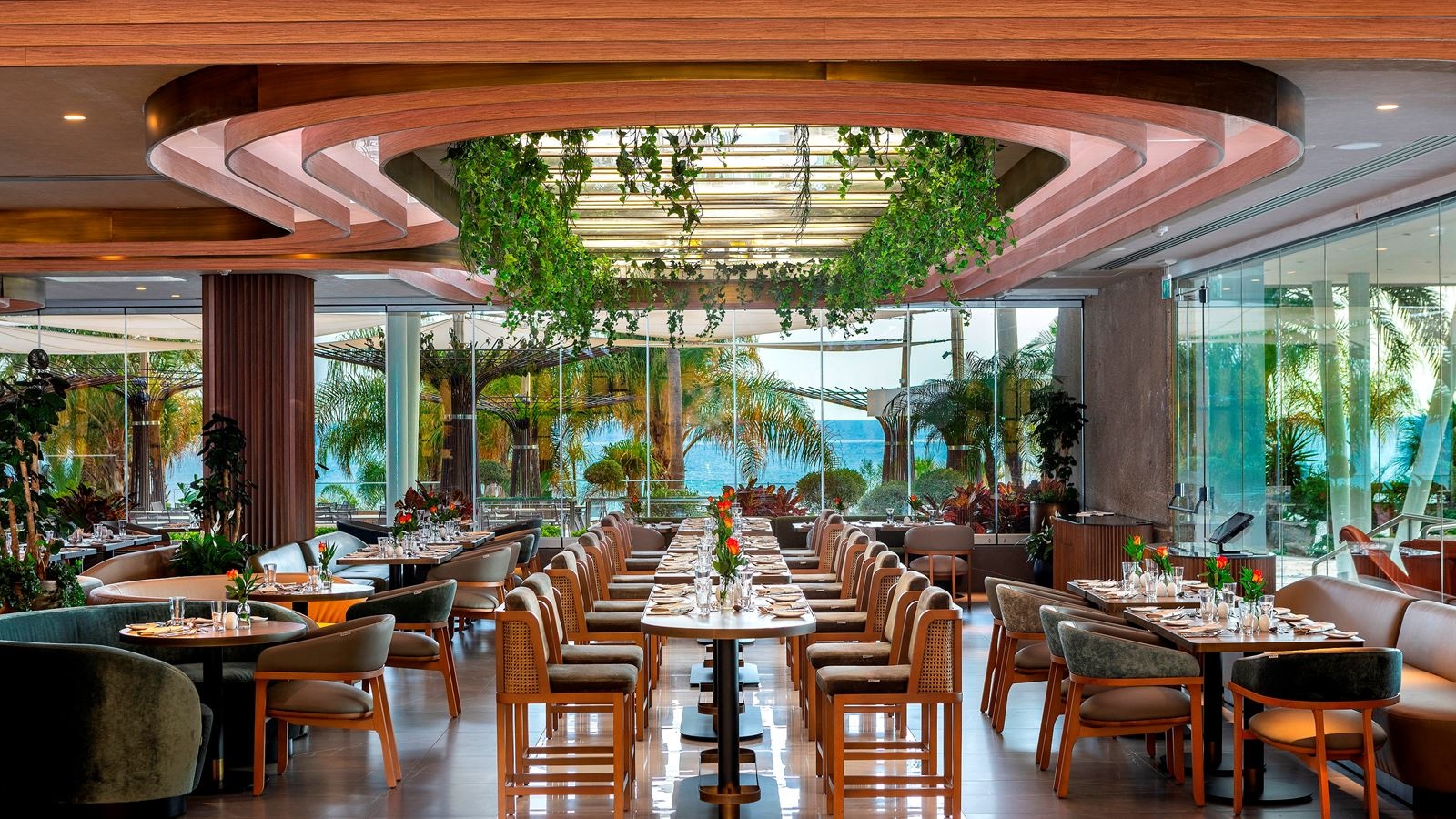 restaurants-kalypso-restaurant