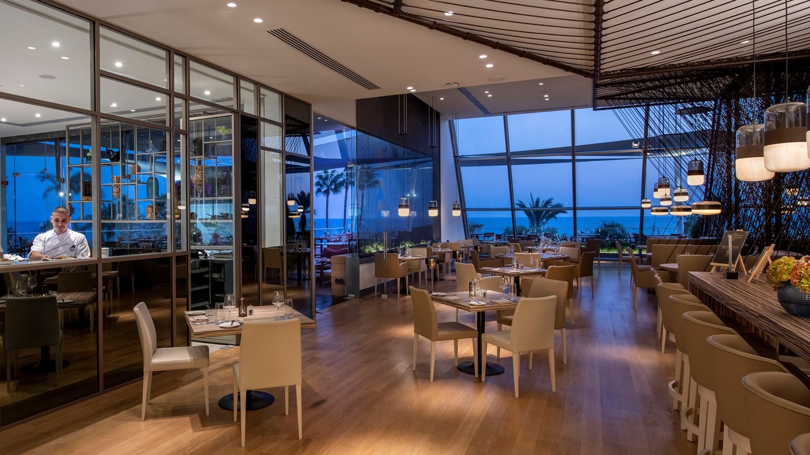 restaurants-the-grill-room