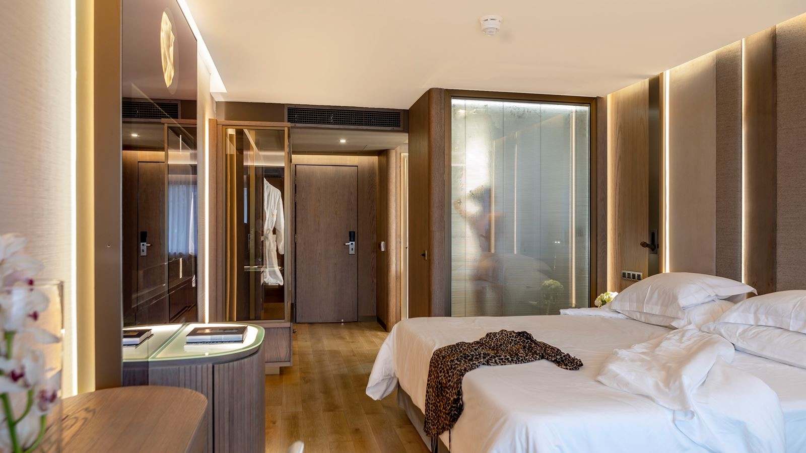 rooms-twin-superior-room