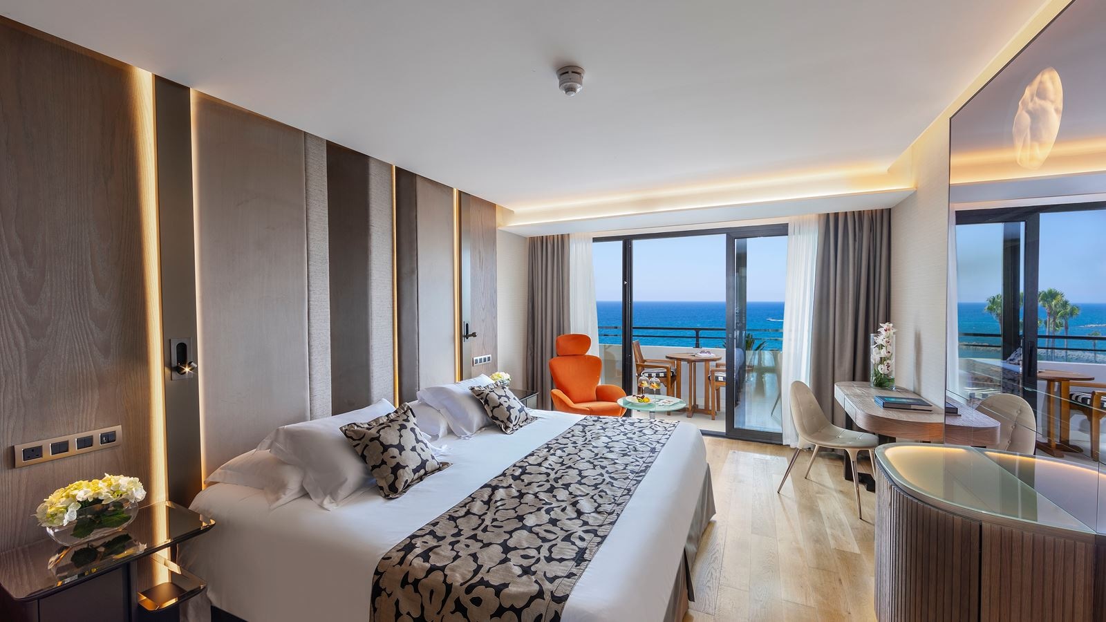 rooms-twin-superior-room-sea-view