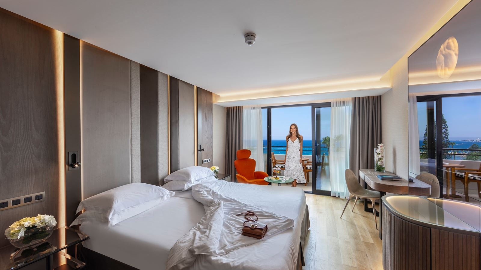 rooms-twin-superior-room-sea-view