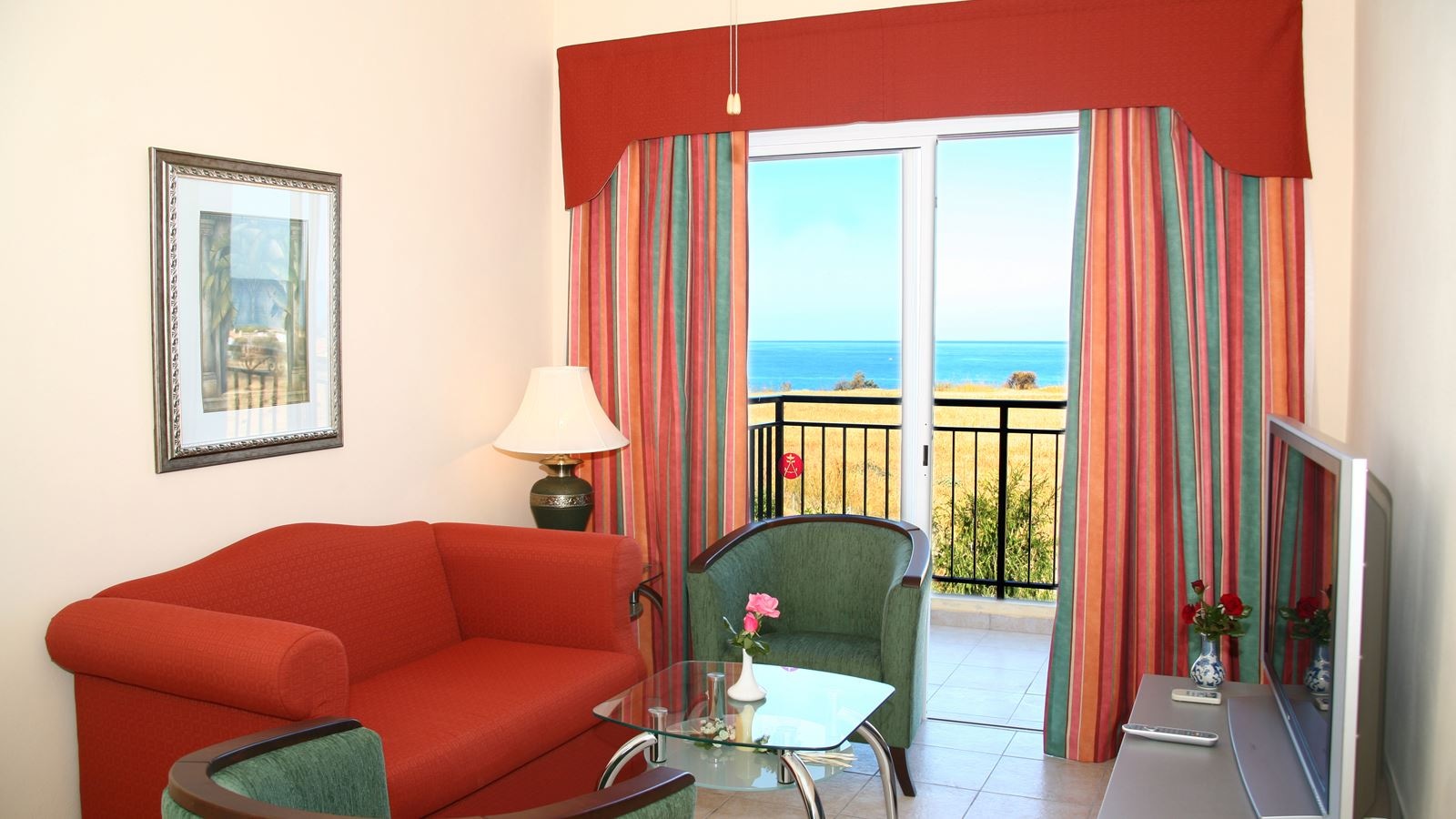 rooms-1-bedroom-superior-apartment-seaview-balcony-or-terrace