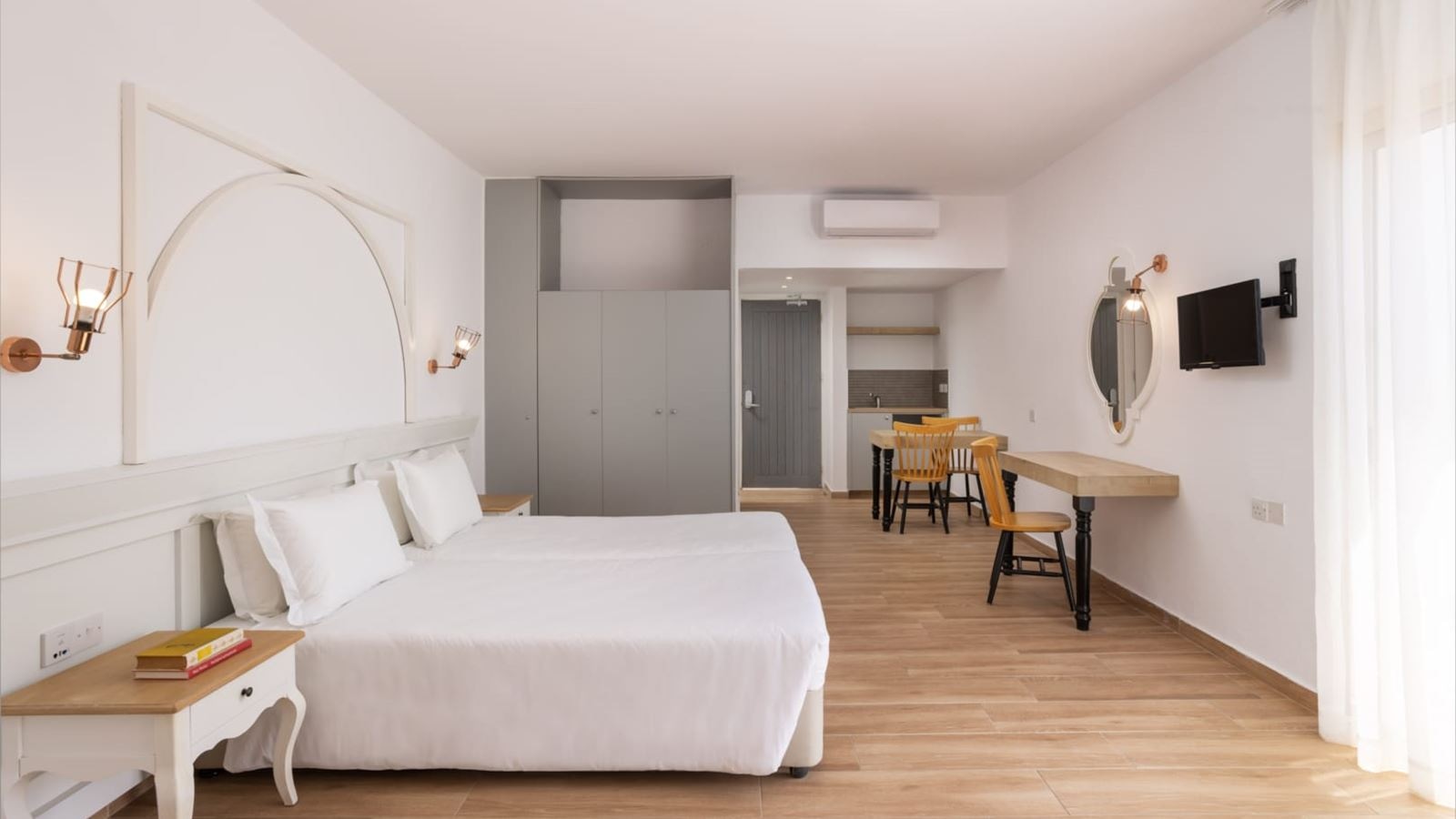 rooms-studio-standard