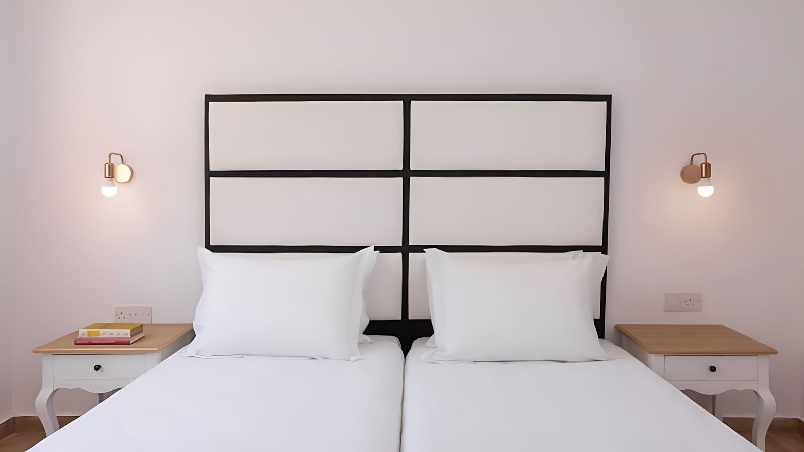 rooms-one-bedroom-apartment