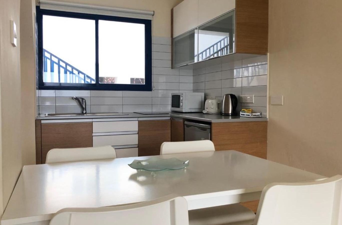 rooms-1-bedroom-standard-apartment-gardenview-balcony-or-terrace