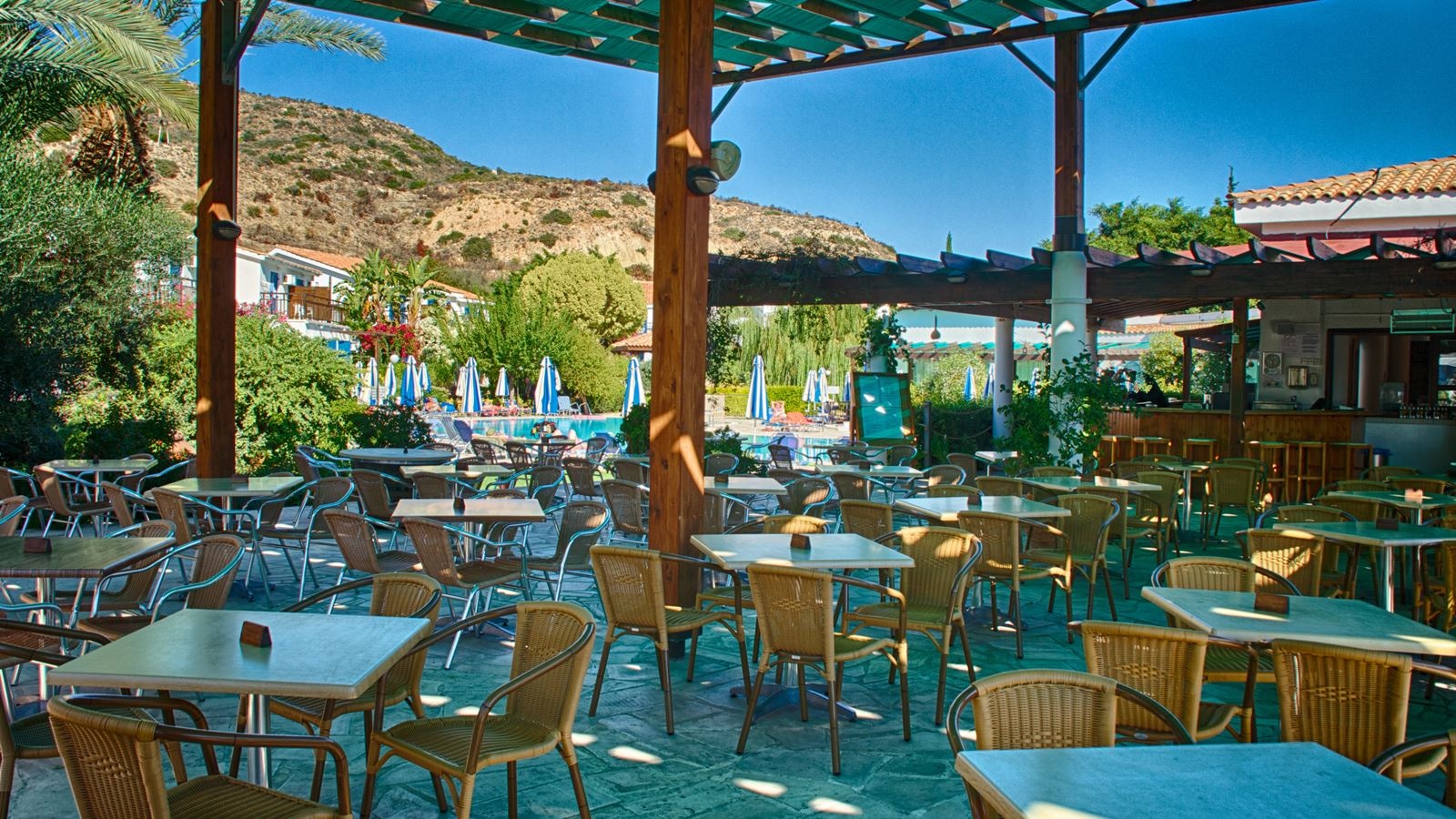 restaurants-restaurants