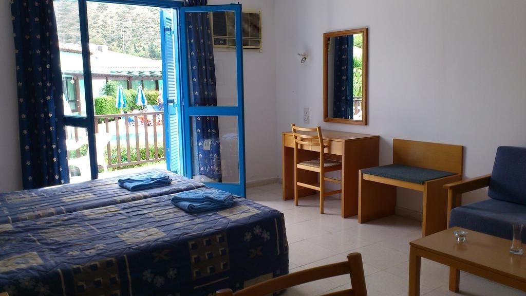 rooms-standard-studio