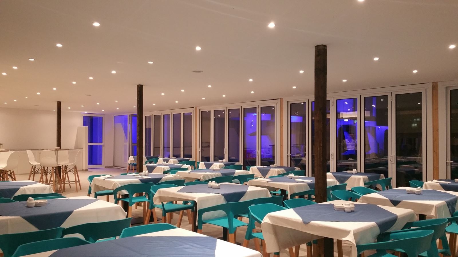 restaurants-hotel-restaurant