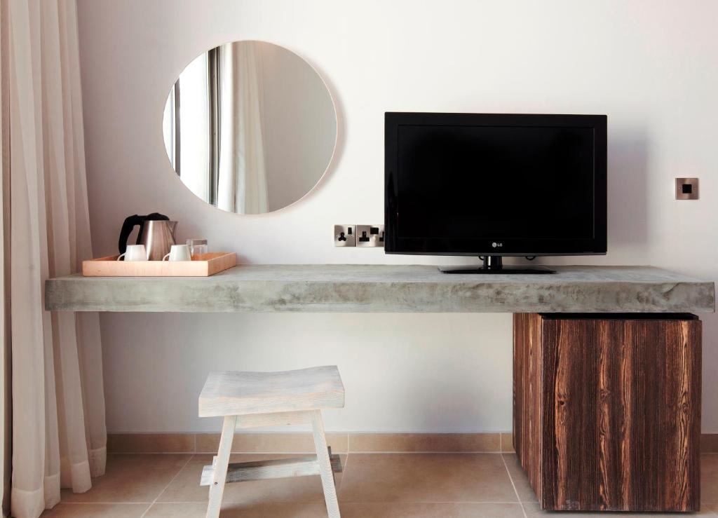 rooms-singleuse-superior-room-seaview