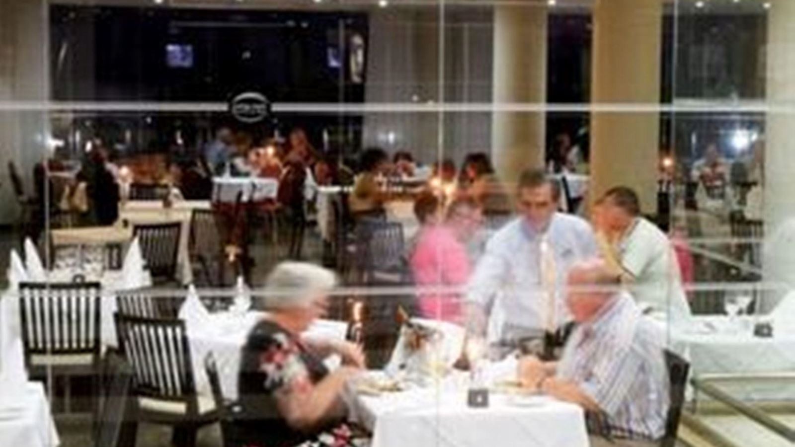 restaurants-restaurants