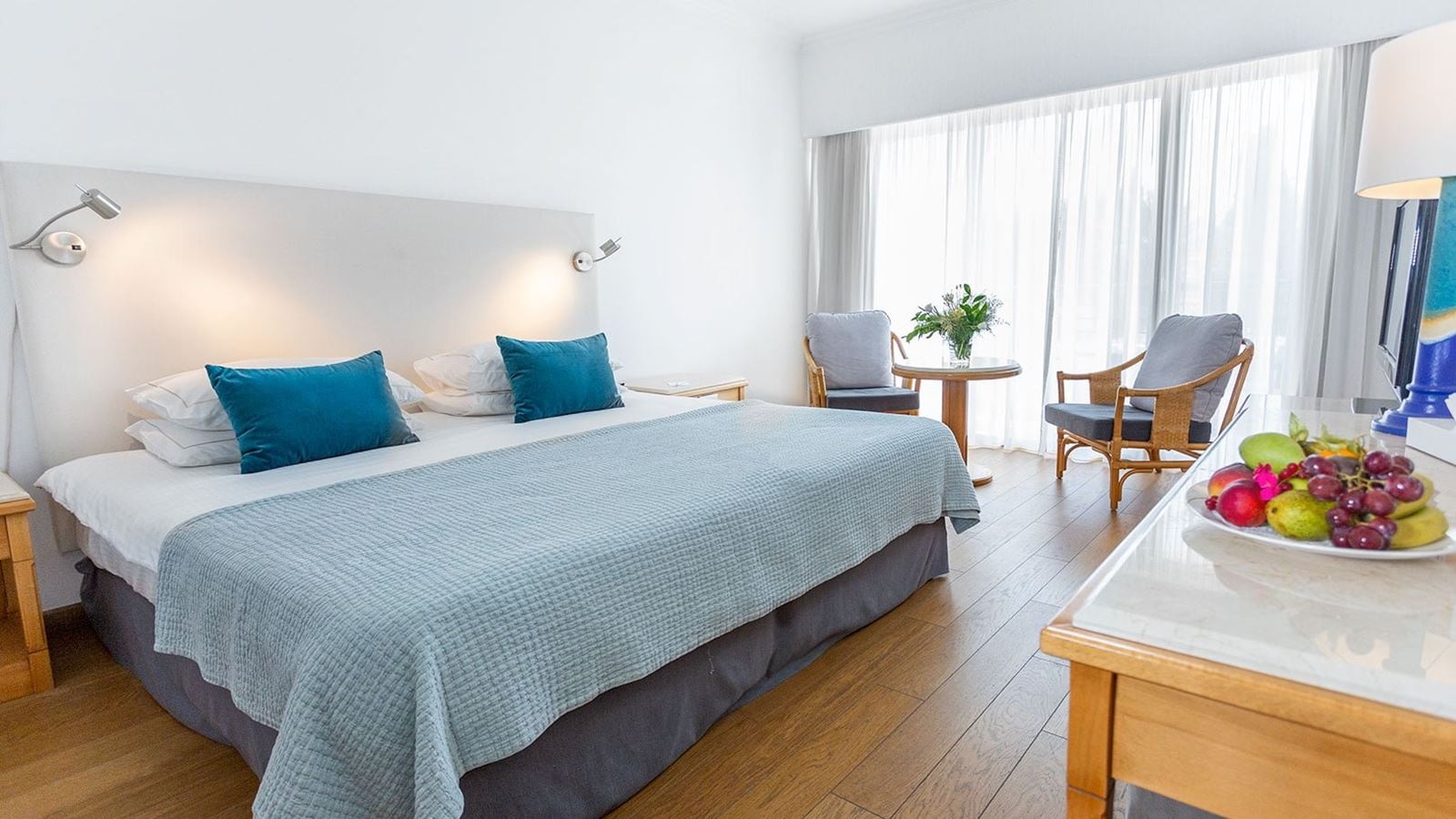 rooms-standard-room-economy