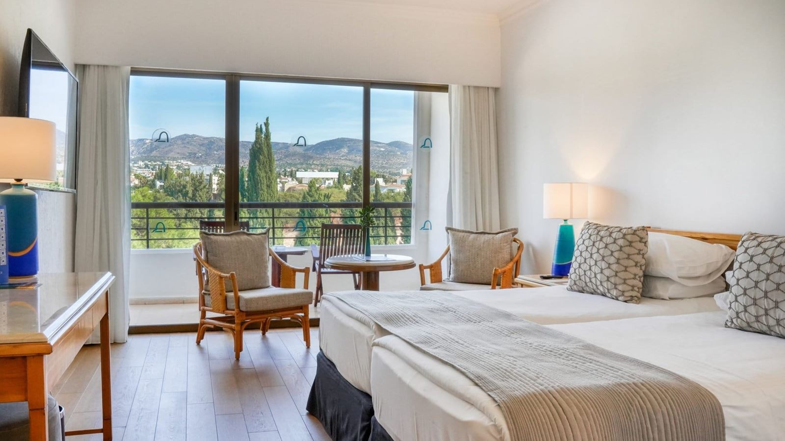 rooms-twin-standard-room-mountainview