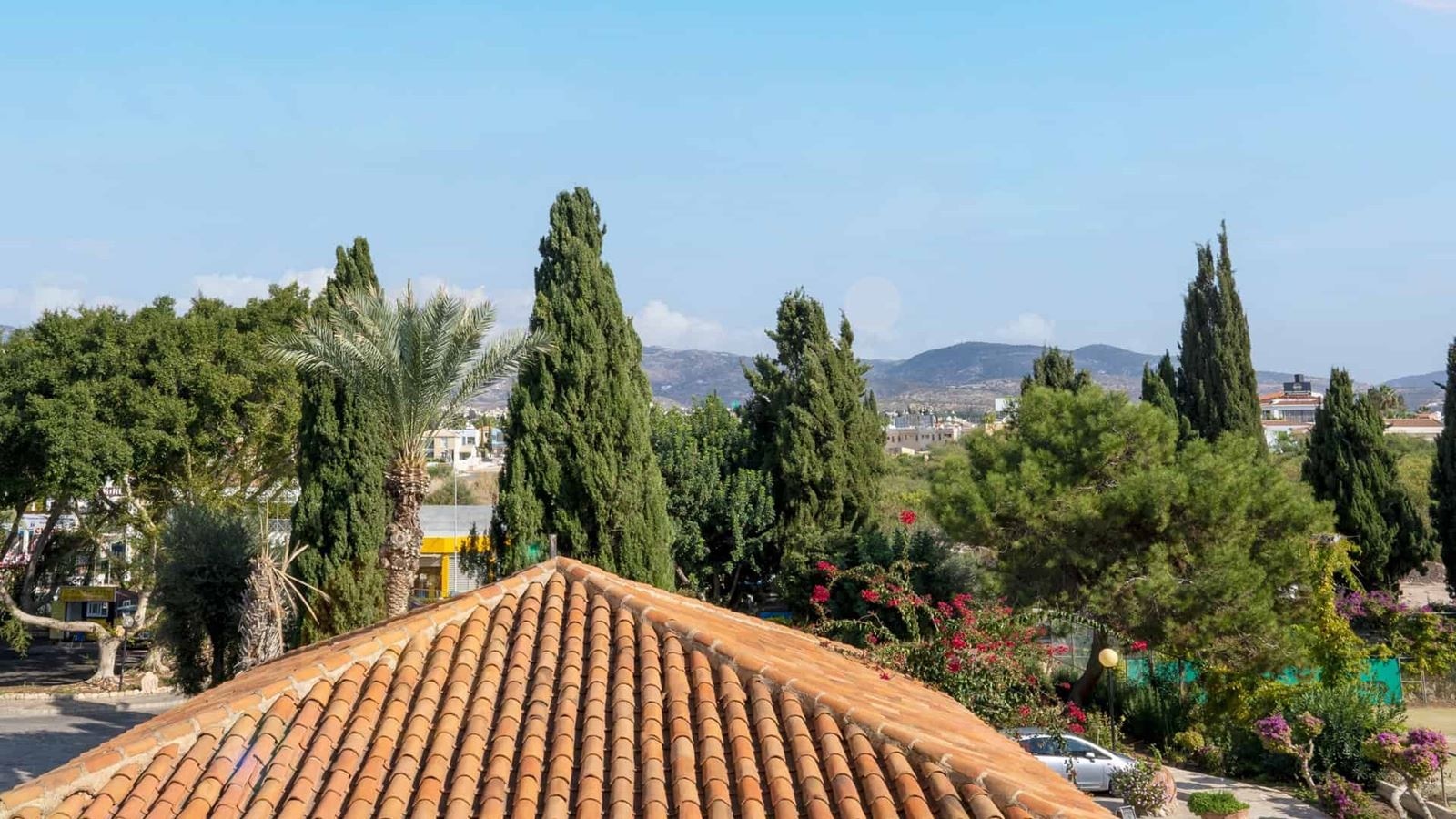 rooms-twin-standard-room-mountainview