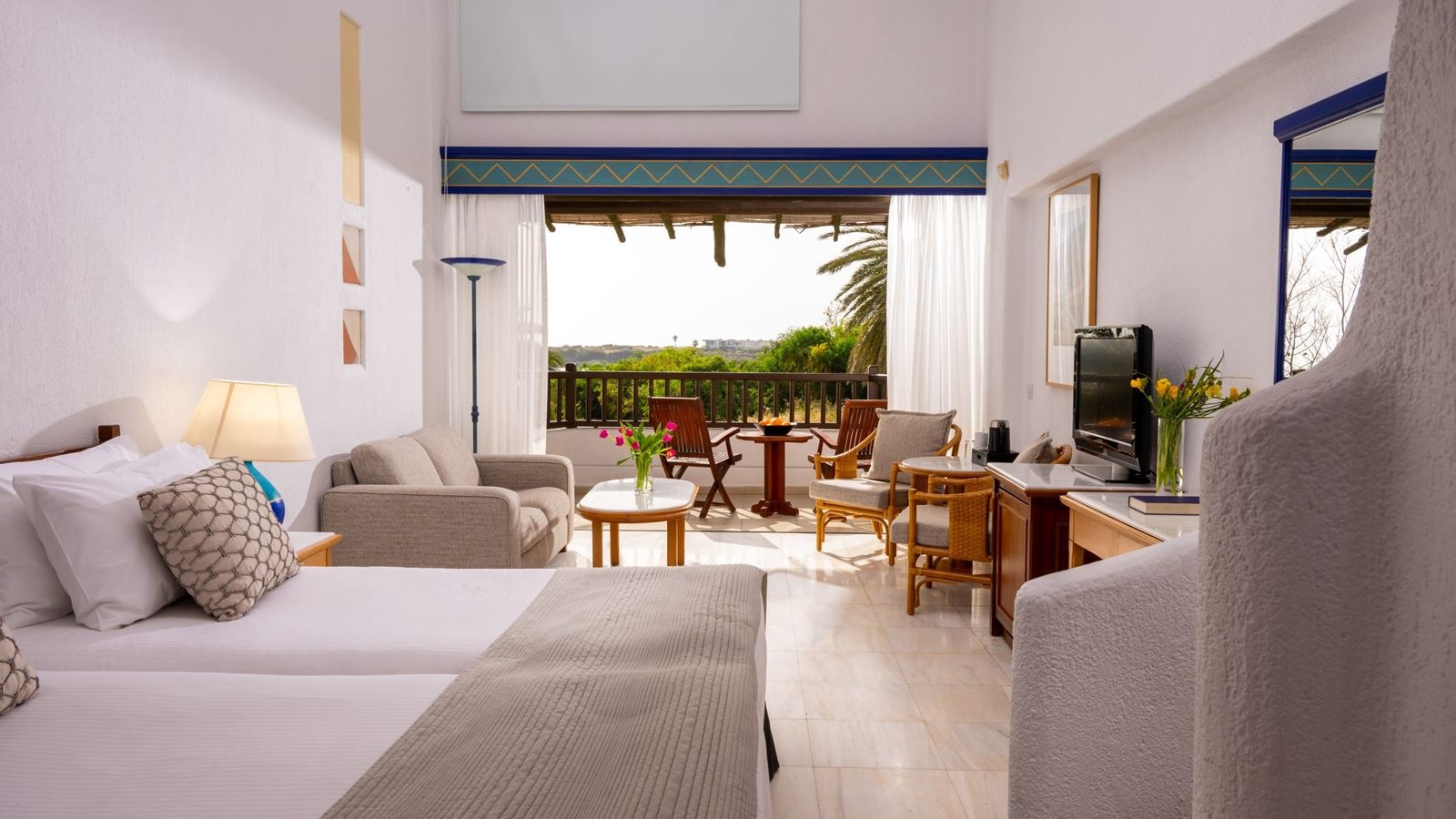 rooms-duplex-standard-studio-seaview