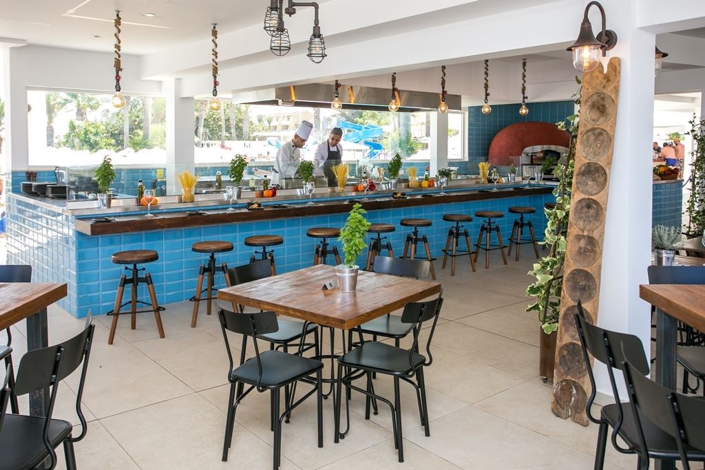 restaurants-mamma-leone