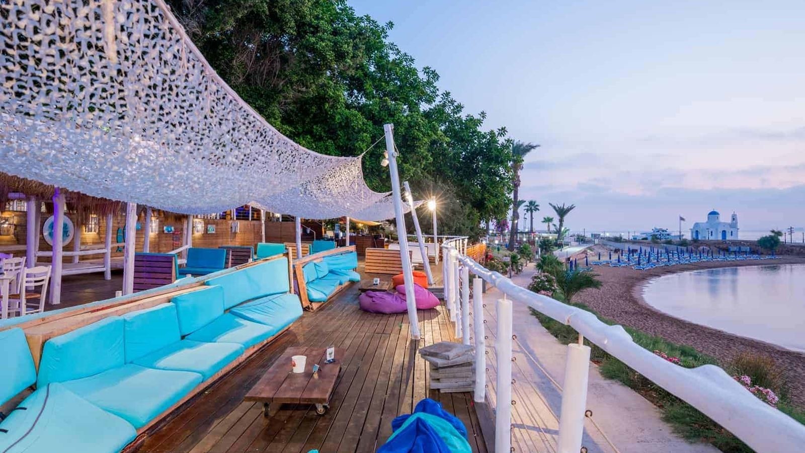 restaurants-meditteranean-restaurant