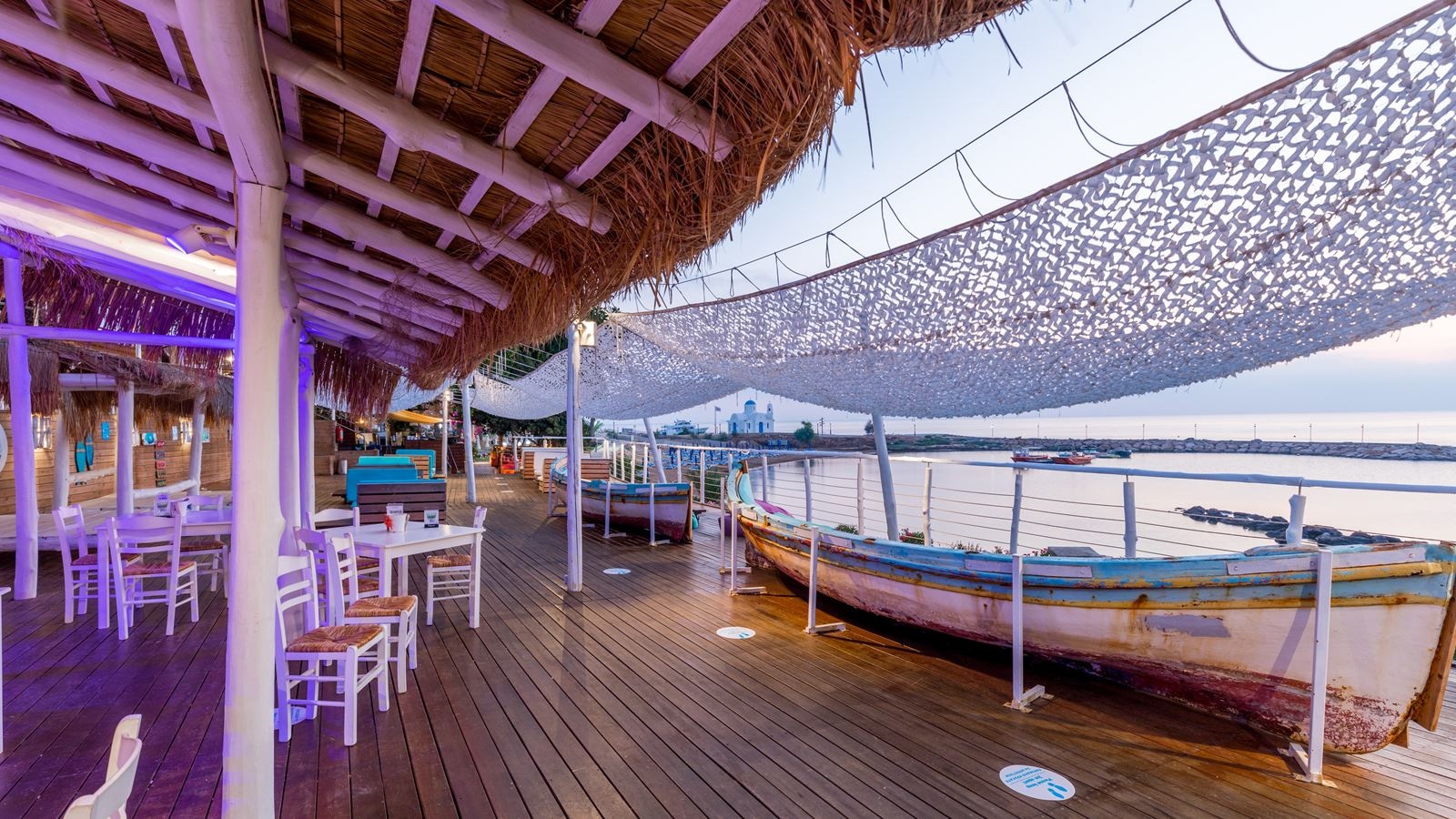 restaurants-meditteranean-restaurant