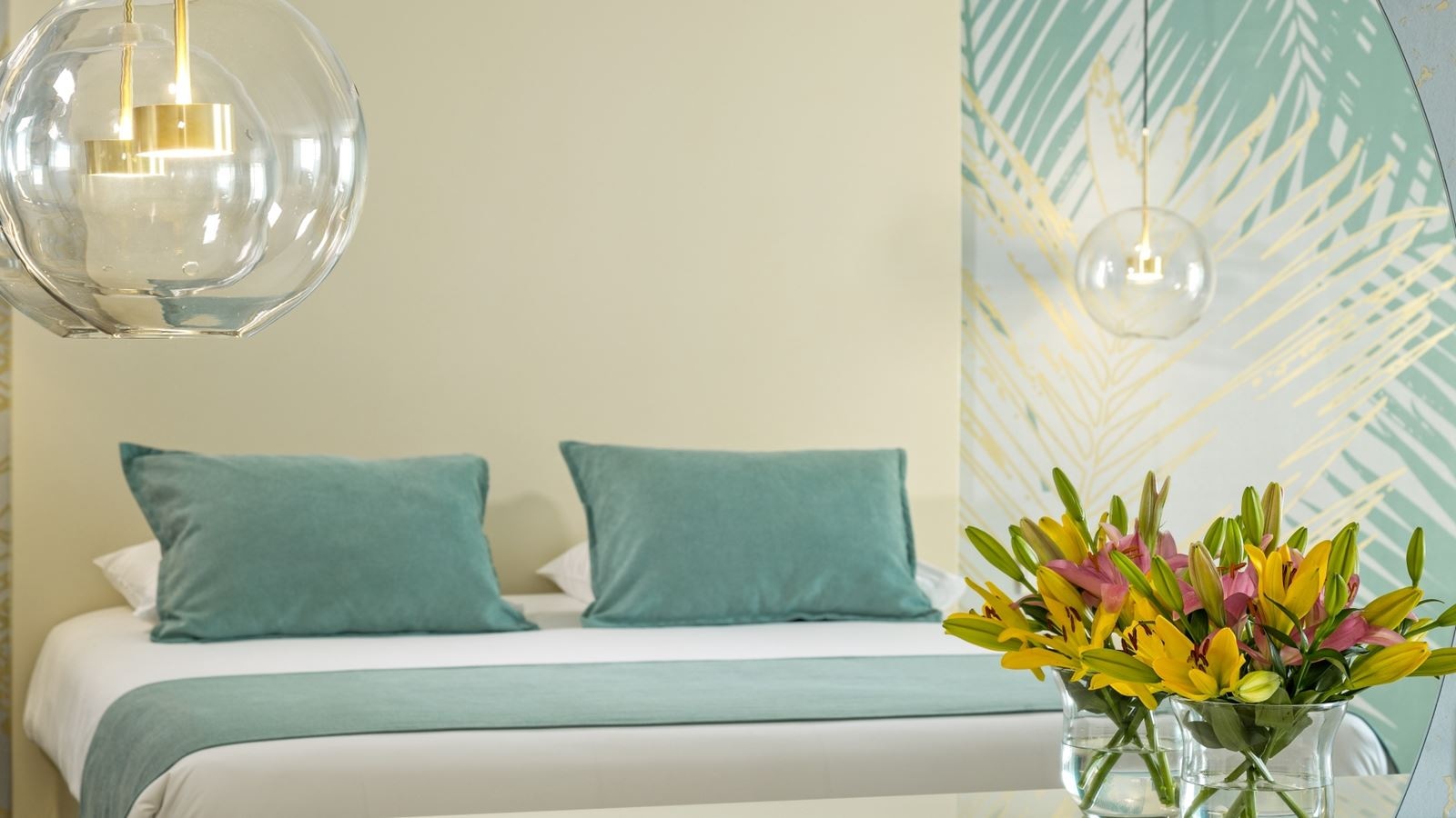 rooms-standard-junior-suite-with-jacuzzi