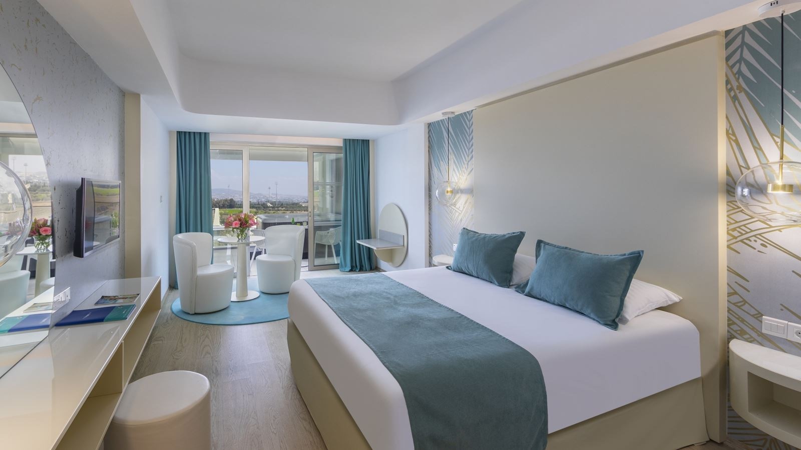 rooms-standard-junior-suite-with-jacuzzi