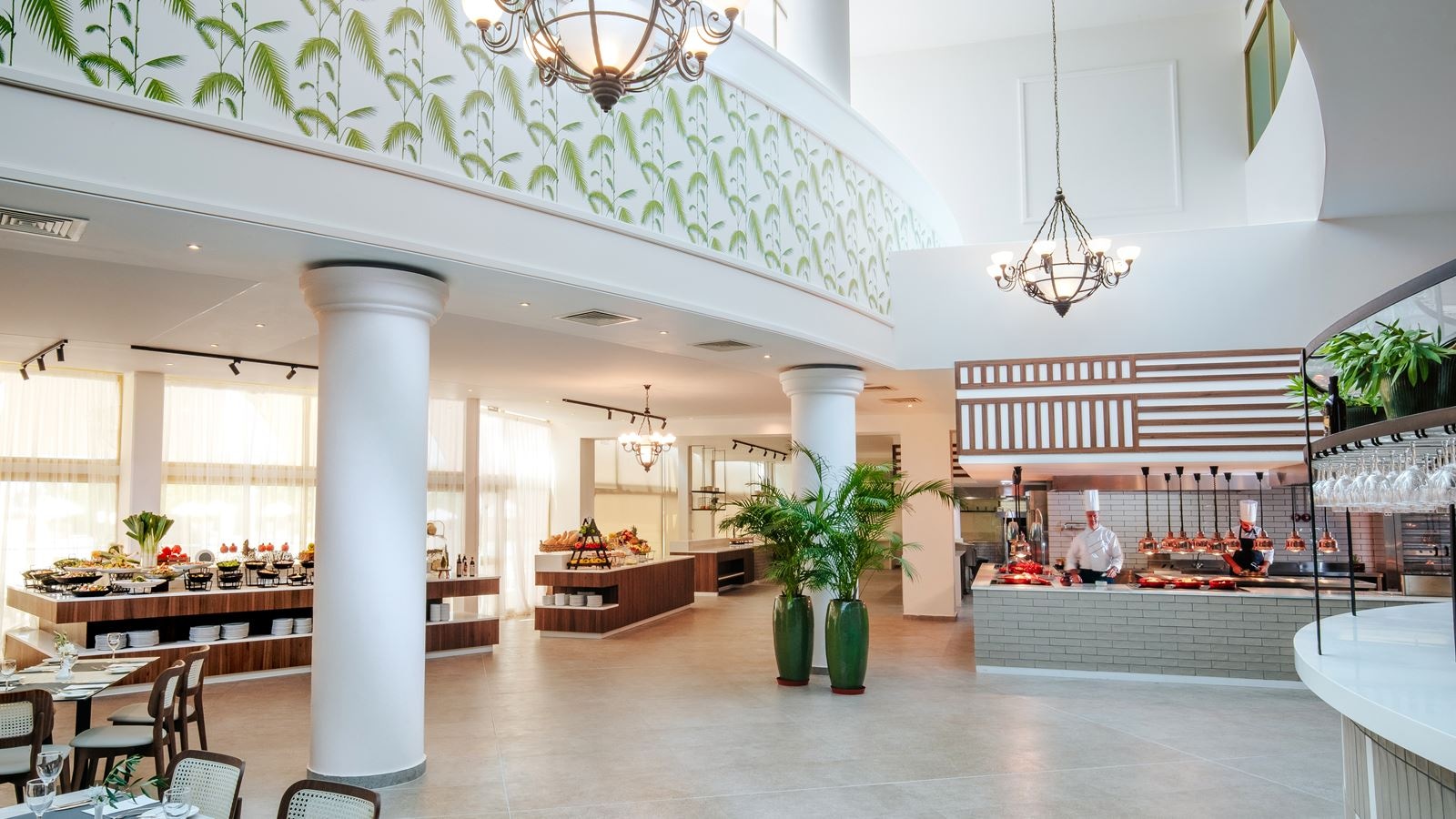 restaurants-restaurants