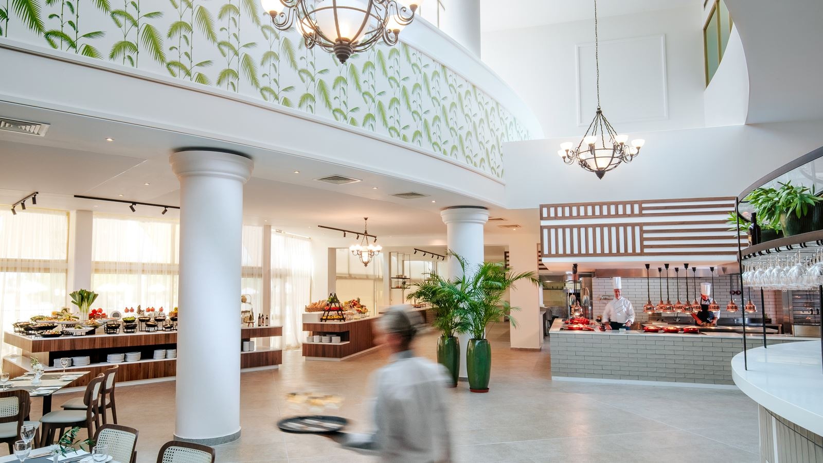 restaurants-restaurants