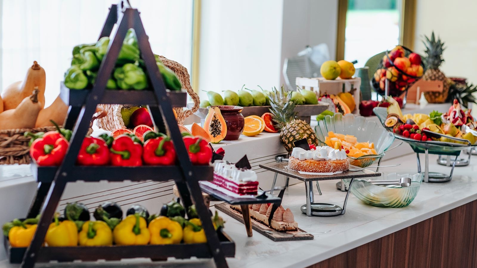 restaurants-restaurants