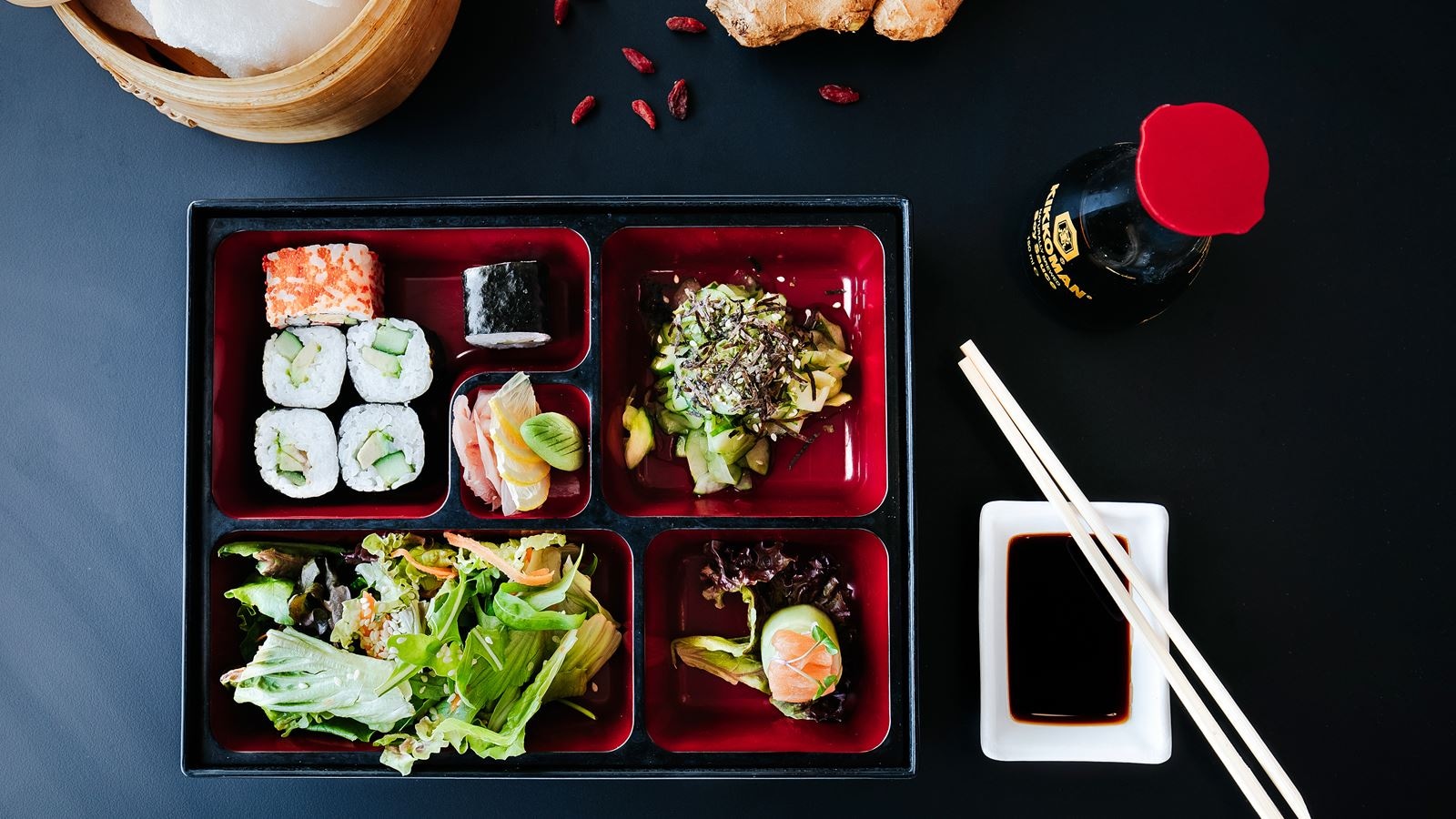 restaurants-restaurants