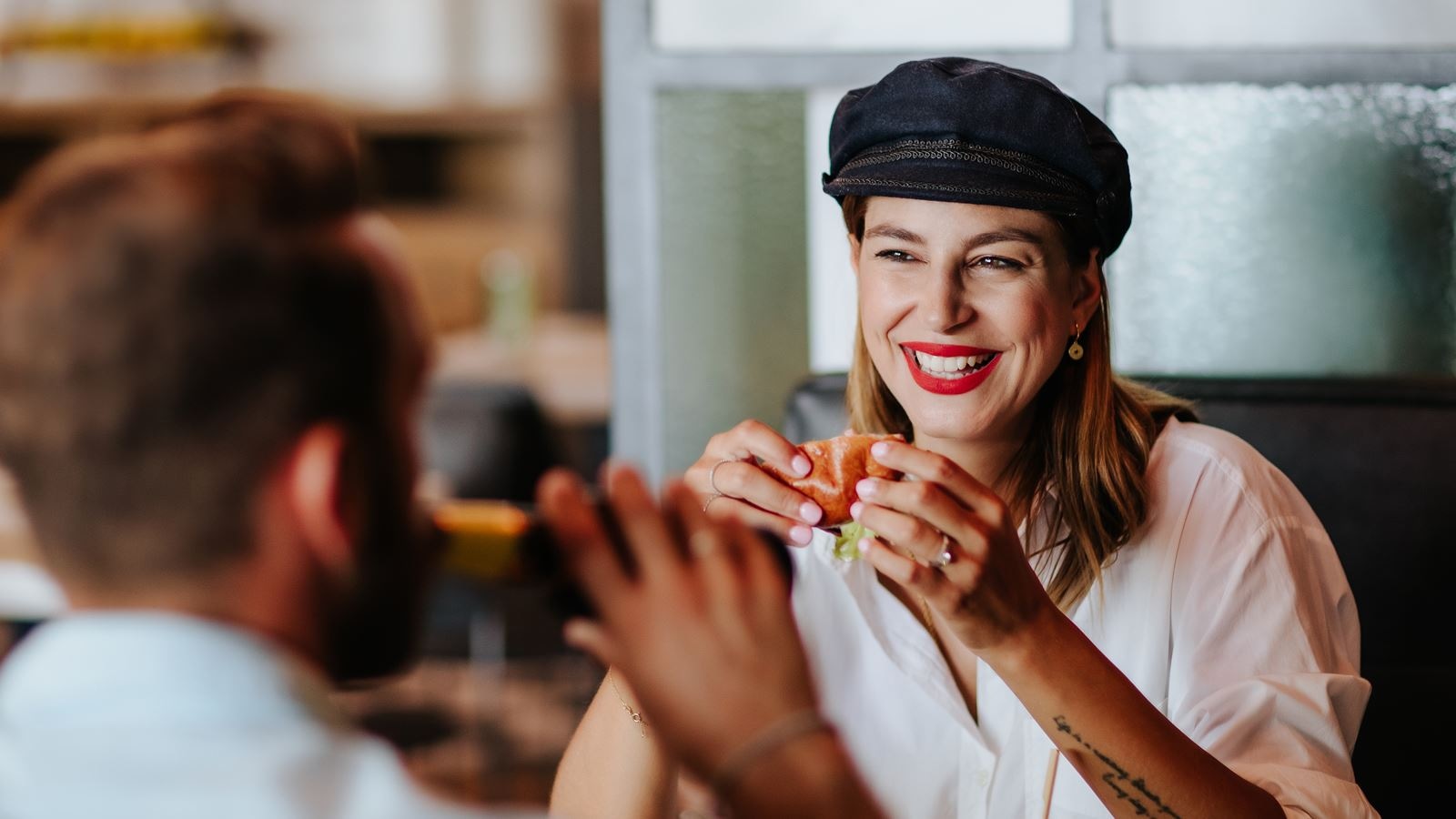 restaurants-restaurants