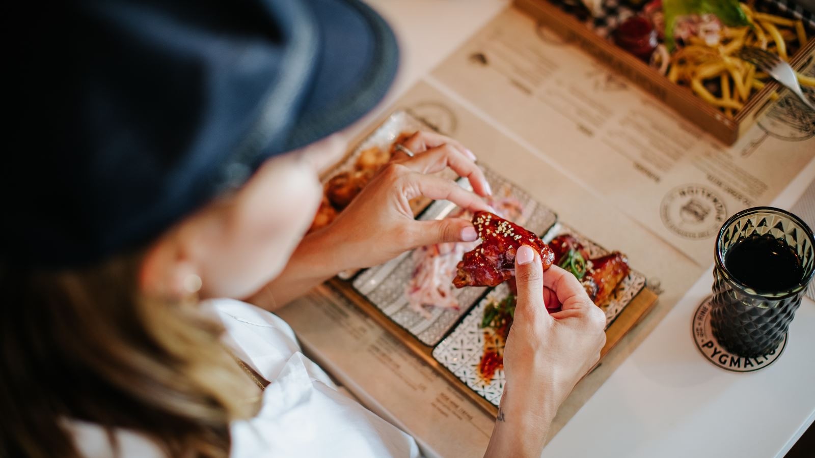 restaurants-restaurants