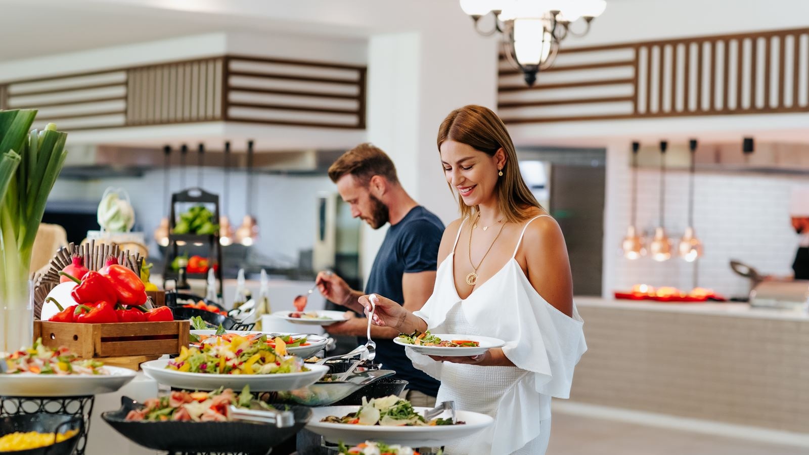 restaurants-amoroza-restaurant