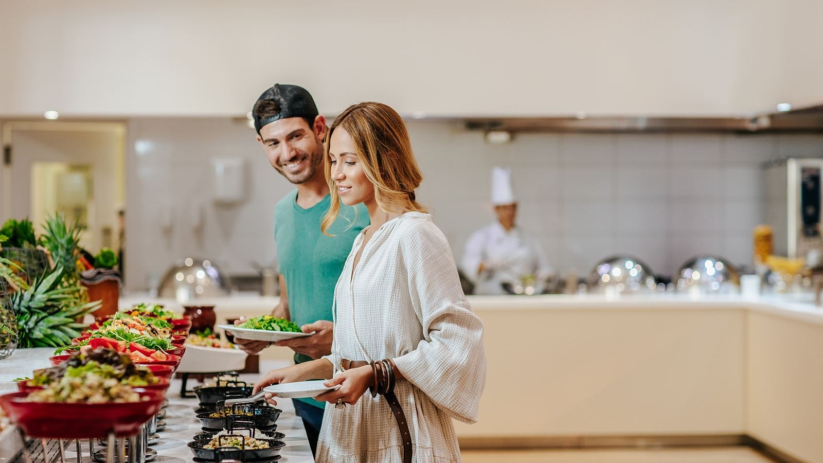 restaurants-restaurants