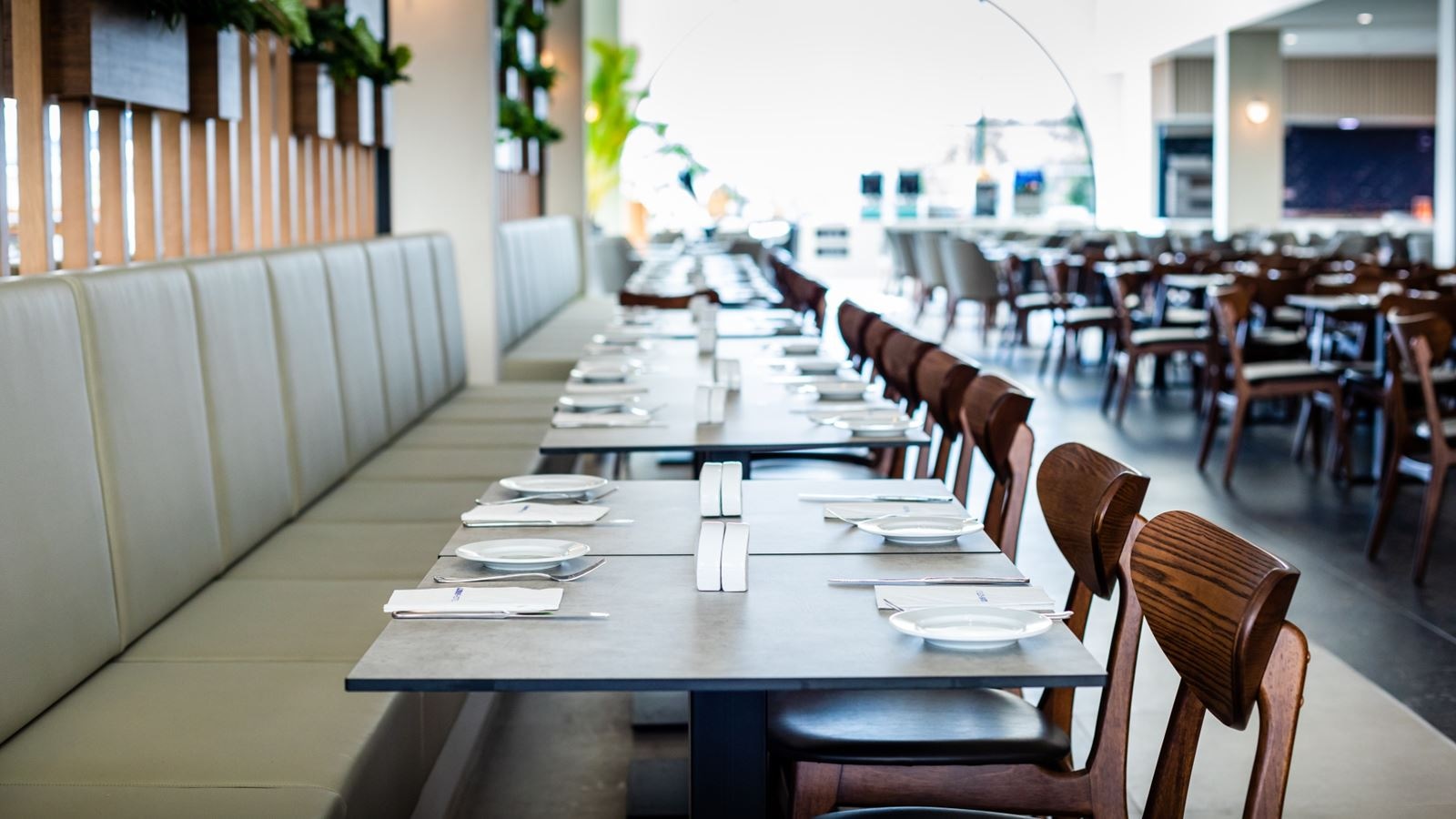 restaurants-esperides-restaurant