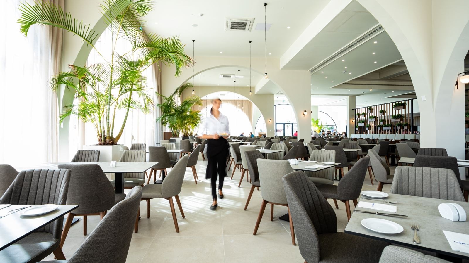 restaurants-esperides-restaurant