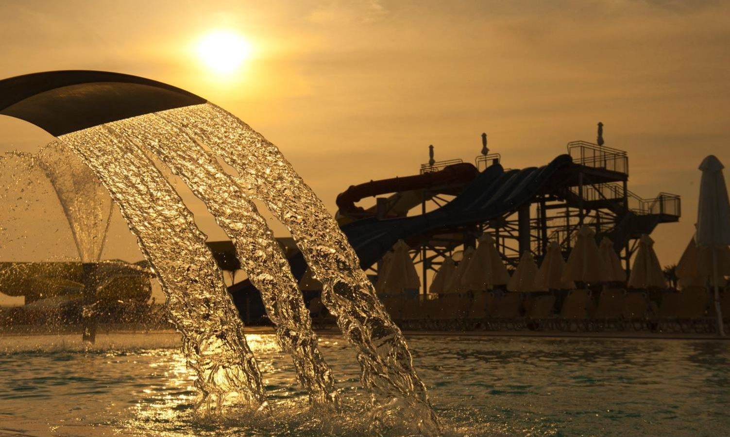 water-park-water-park