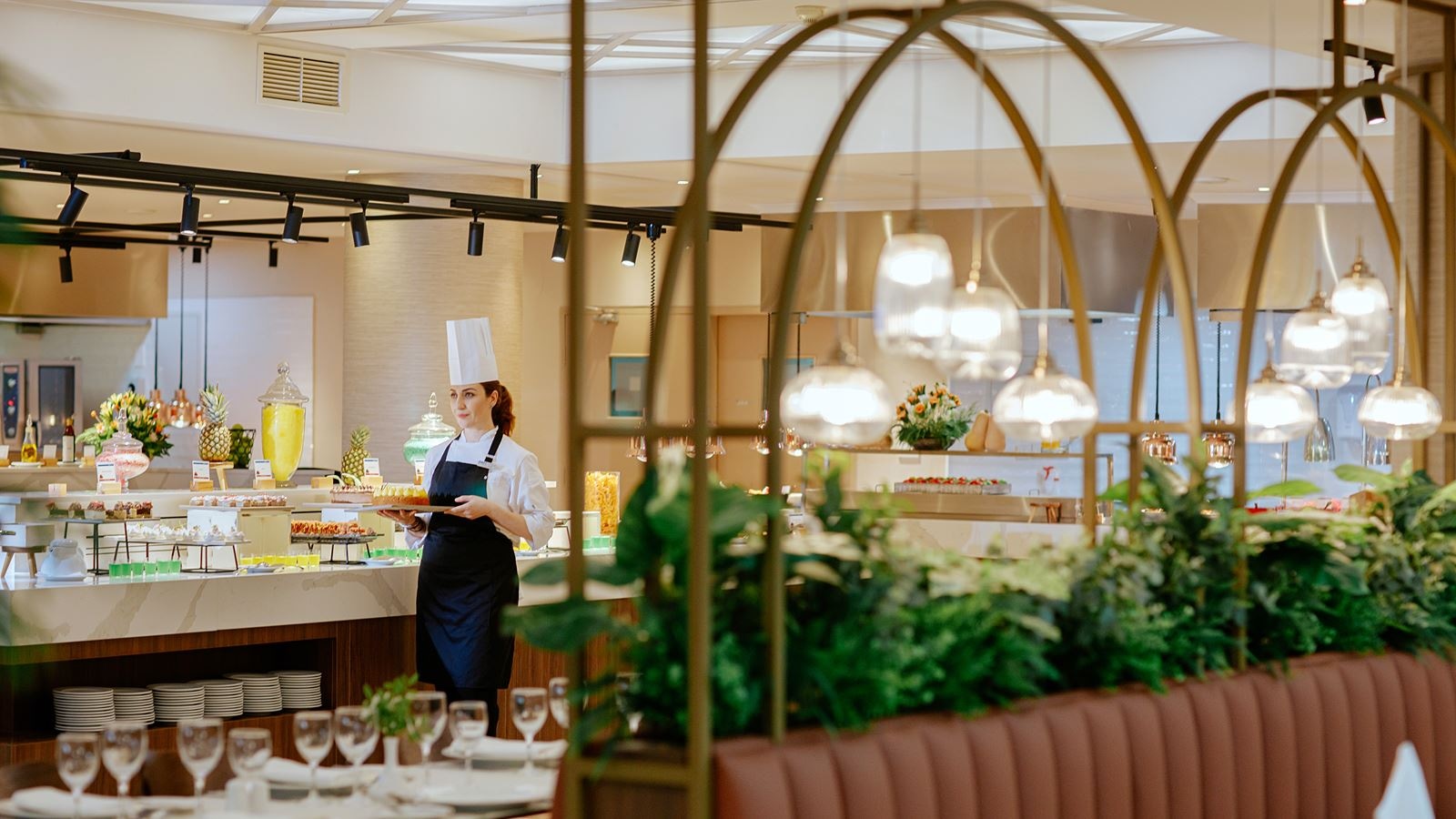 restaurants-restaurants