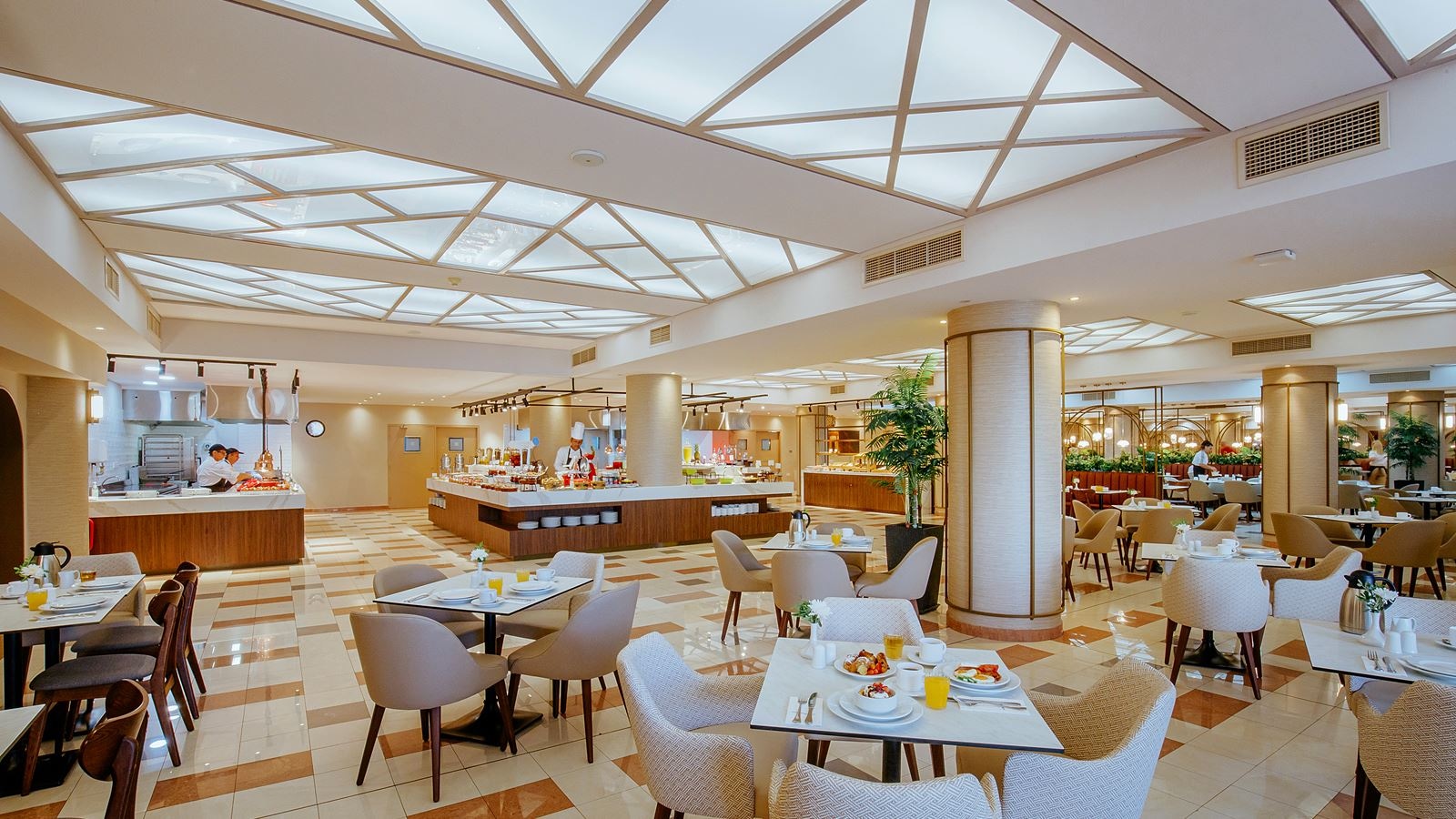 restaurants-restaurants