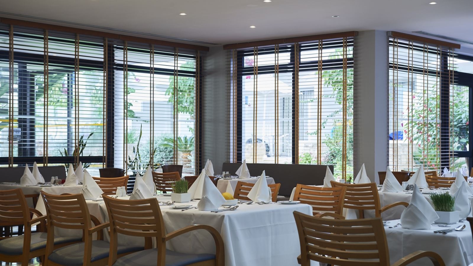 restaurants-akamantis