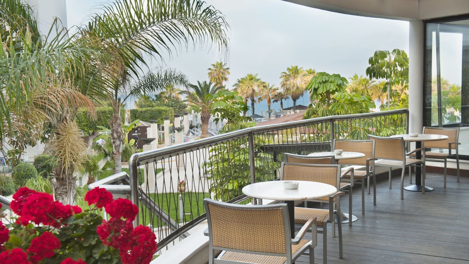 restaurants-akamantis