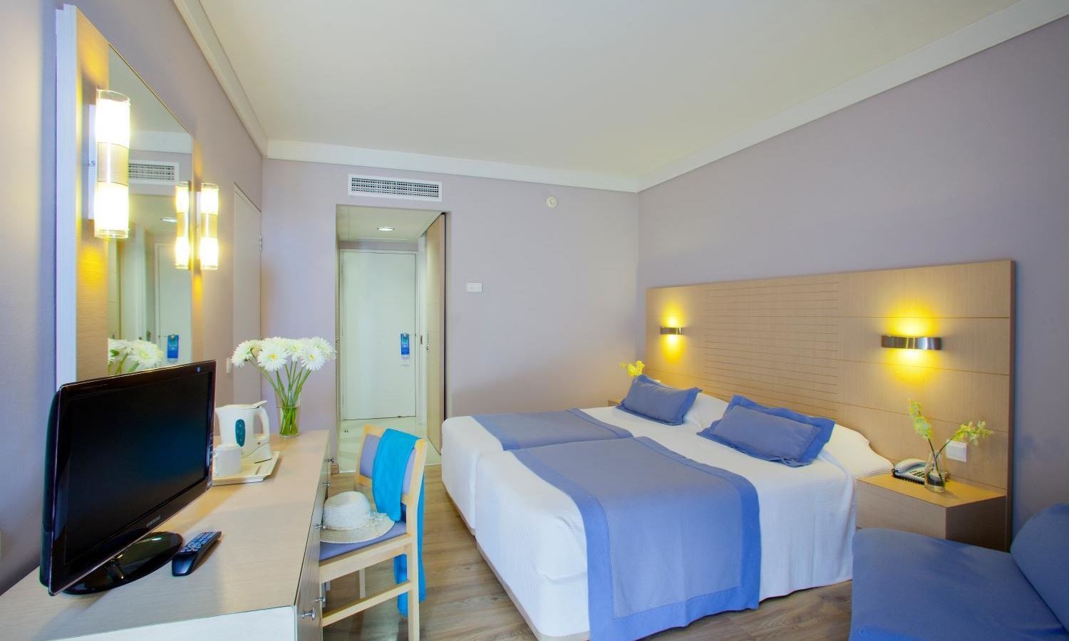 rooms-singleuse-standard-room