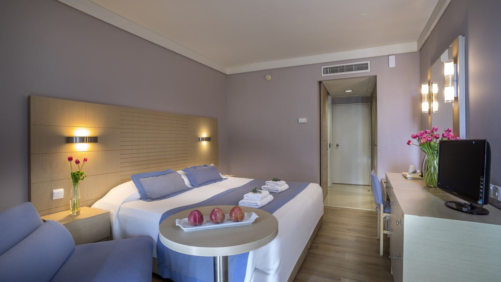 rooms-singleuse-standard-room