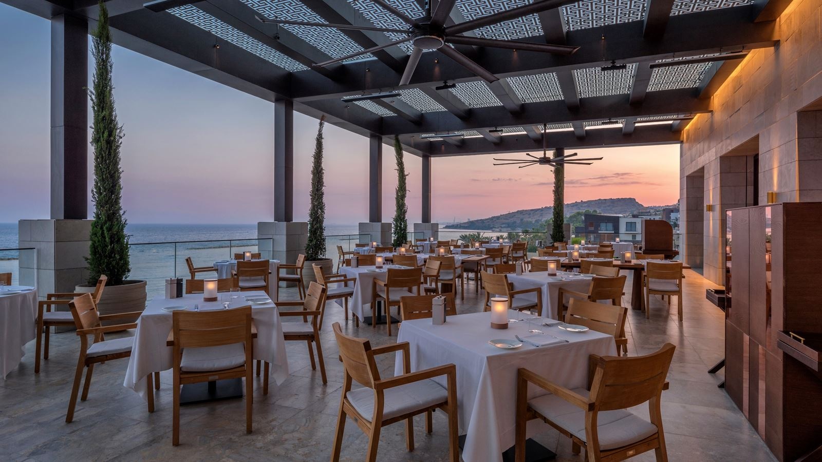 restaurants-ristorante-locatelli