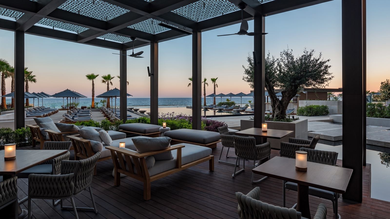 restaurants-the-dining-room