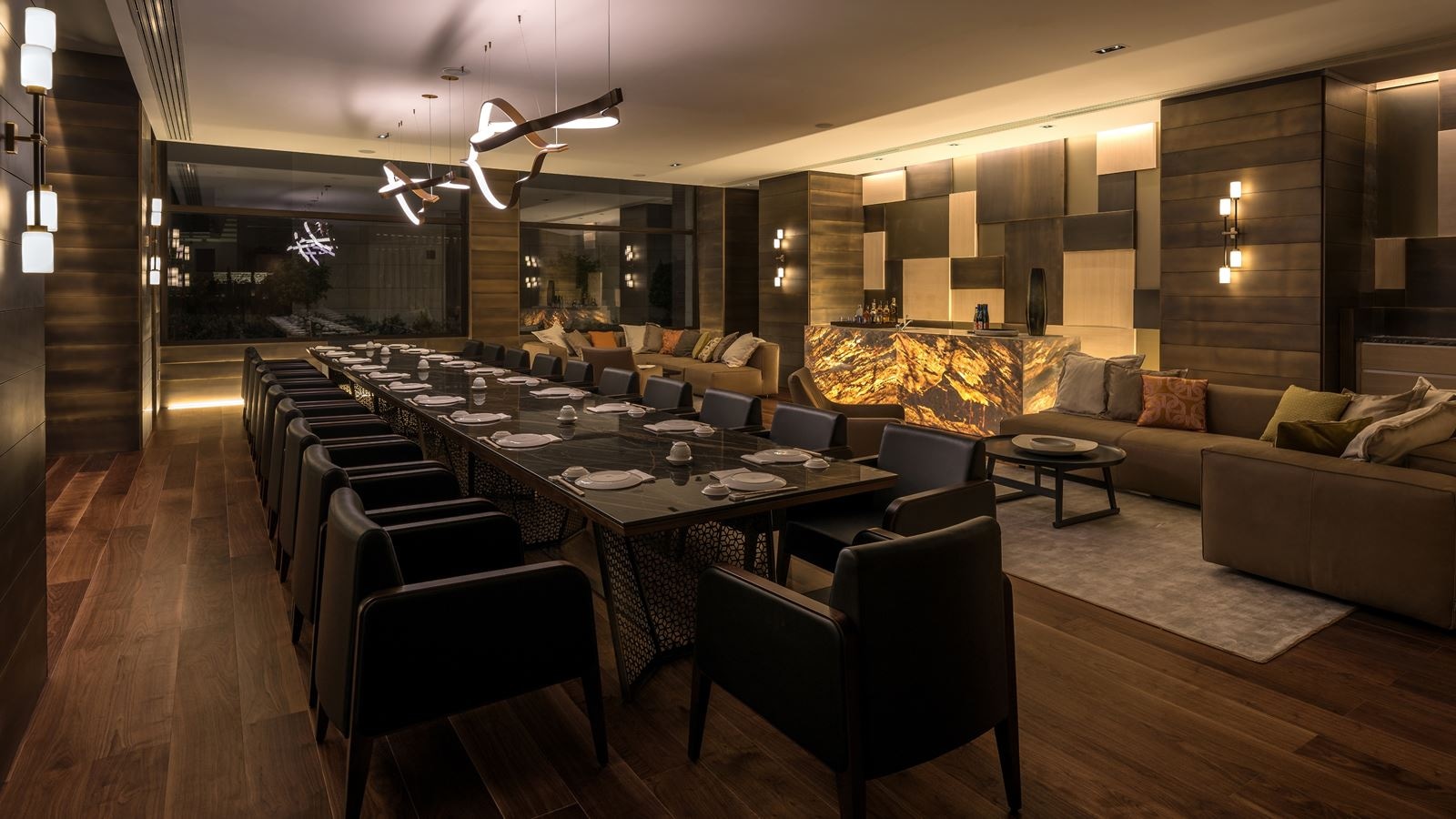 restaurants-matsuhisa-limassol