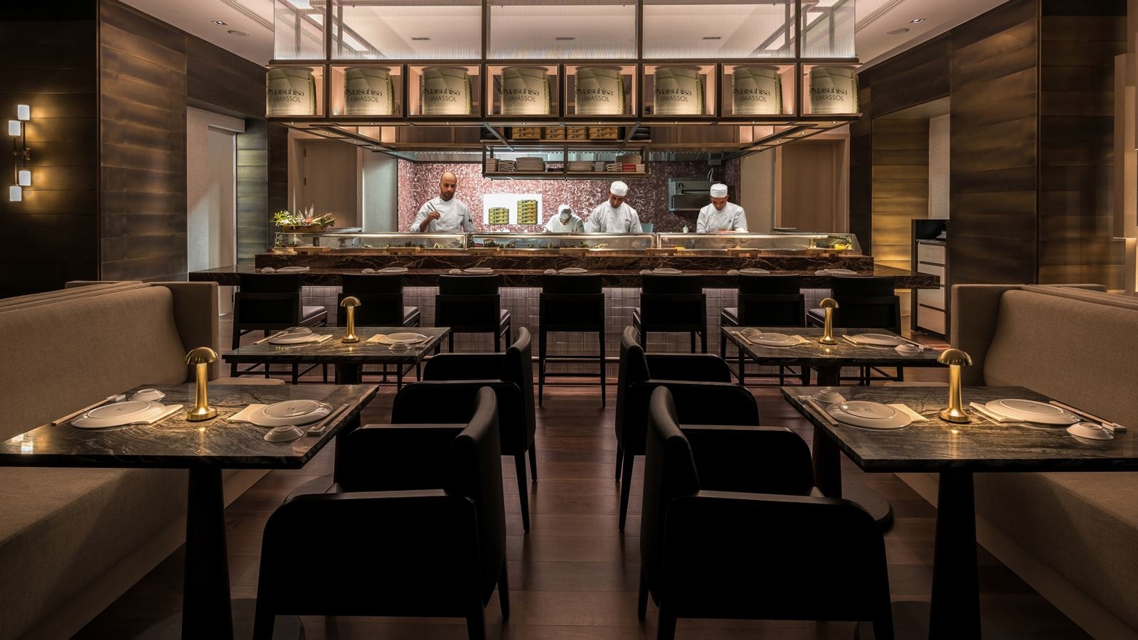 restaurants-matsuhisa-limassol